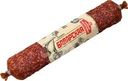 Колбаса Брянский МК Салями Баварская сырокопченая 200г