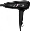 Фен Rowenta CV5820F0 Studio Dry Glow, 2200 Вт