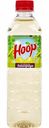 Напиток Hoop со вкусом Винограда, 0,5 л