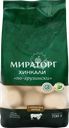 Хинкали МИРАТОРГ По-грузински, 700г