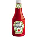 HEINZ Кетчуп томатный 800г пл/бут (Петропродукт):8