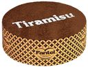 Торт Фантэль Тирамису 500г