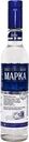 Водка ВОЛОГОДСКАЯ МАРКА Люкс 40%, 0.5л