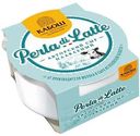 Сыр плавленый Кабош Perla di Latte 50%, 130 г