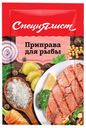 Приправа СпециЯлист для рыбы 15 г