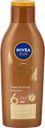 Лосьон NIVEA солнцезащитн Sun с витамином Е и каротином SPF 6