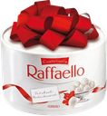 Конфеты Raffaello с миндалем, 100 г