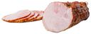 Окорок свиной варено-копченый Selgros ~1 кг