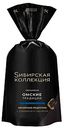 Пельмени Сибирская коллекция Омские традиции, 700г