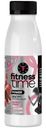 Йогурт протеиновый Fitness Time Малина гранат 1% БЗМЖ 270 г