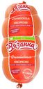 Колбаса вареная Вязанка Филейская 450 г