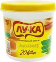 Майонез Лу-Ка 60% 900мл