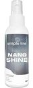 Спрей для чистки украшений Simple Line Nano Shine, 100мл
