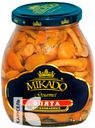 Опята MIKADO маринованные 314мл