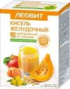Кисель Леовит Желудочный нейтральный 5х20г