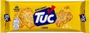 Крекер TUC Original Соль