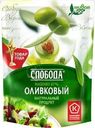 Майонез Слобода Провансаль оливковый 67% 100мл
