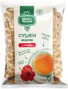 Сушки Вкус & Польза Мини с маком 300г