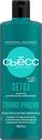 Шампунь СЬЁСС Detox