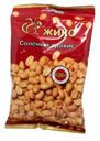 Арахис Жико жареный соленый 130 г