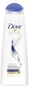 Шампунь Dove Интенсивное восстановление 250мл