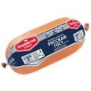 Колбаса РУССКАЯ, вареная, ГОСТ (Владимирский стандарт), 500г