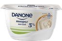 Творог DANONE мягкий 5%, 130г