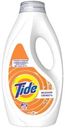 Гель для стрики Tide Весенняя Свежесть 780мл