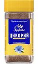 Цикорий Здоровье гранулированный, 90 г