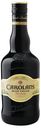 Ликёр Irish Cream, 17%, Carolans, 0,7 л, Ирландия