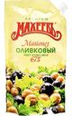 Майонез оливковый Махеевъ 67%, 380г