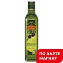 Масло оливковое МАЭСТРО ДЕ ОЛИВА, 500мл 