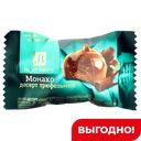 Десерт трюфельный Janets Bakery Монако, 1 кг