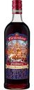 Винный напиток Furstenhaus Gluhwein 9,5-10,5 % алк., Россия, 1 л