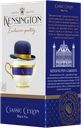 Чай KENSINGTON® Клоассик Цейлон черный, 25пакетиков 