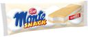 Пирожное бисквитное Monte Snack White, ZOTT, 29 г