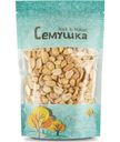 Арахис Семушка солёный жареный, 150г