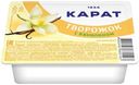 Творожок Карат с ванилином 10% БЗМЖ 230 г