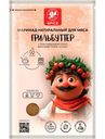 Маринад Global Spice Грильбуттер для мяса, 60г