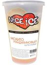 Основа для коктейля Nice Ice Мохито Мандариновый безалкогольная 200г