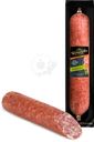 Колбаса сырокопченая ЧЕРКИЗОВО ПРЕМИУМ Сальчичон, весовая