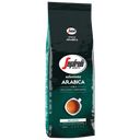 Кофе в зернах SEGAFREDO Selezione Arabica, 250г