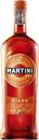 Напиток MARTINI Fiero сладкий (Италия), 0,5л