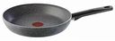 Сковорода Tefal Natural Cook, 24 см