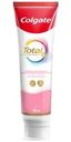 Зубная паста Colgate Total Активная защита для чувствительных зубов 100мл