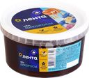 Мед цветочный ЛЕНТА натуральный, дикоросы, 700г