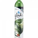 Освежитель воздуха Glade Свежесть утра, 300 мл