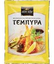 Мука панировочная Sen Soy Японская Темпура, 150 г