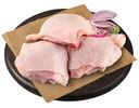 Бедро куриное, 1 кг