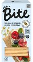 Хлебцы Take a Bite рисово-гречневые хрустящие, 150г